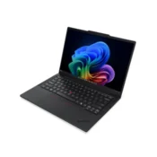 Lenovo ThinkPad T14s G7 Ultra 5 16GB 512GB 14.0 W11P 21YU00ARCX