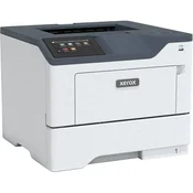 Xerox Printer B410DN, Bijeli