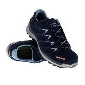 Lowa Innox Pro LO GTX Ženske Pohodniški čevlji Gore-Tex