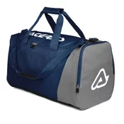 Alhena Sport Medium Modra | Športna torba | Acerbis