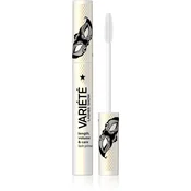 Eveline Cosmetics Eveline Variete Show Lash Primer 10 ml - podlaga za maskaro, ki podaljšuje trepalnice