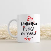 SKODELICE Z NAPISI SKOD 09