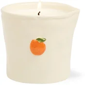 Paddywax Bistro Citrus Spritz dišeča sveča 226 g