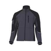 WURTH GRIGIO vel. XXL Softshell jakna