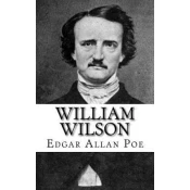 William Wilson