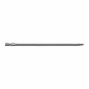 Bosch bit odvrtaca ekstra-tvrdi PH 2, 152 mm 2607001540