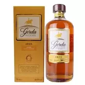 Godra Rakija Aron, 0.7l