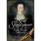 The Real Shakespeare