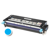 DELL toner PF029, moder