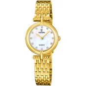 FESTINA 20790/2