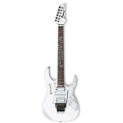 IBANEZ JEM 555 WH ELEKTRIČNA kitara