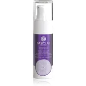 BasicLab Cosmetology Esteticus korekcijska nega za obraz 0.15% Retinal 30 ml