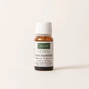 ETERIČNO OLJE META - NARAVNA AROMA, 10 ml
