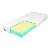 Wilsondo Ortopedska penasta vzmetnica Softina 90x200