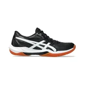 Asics Gel-rocket pisana