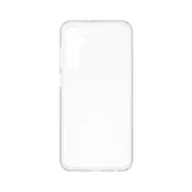 PROVIDAN SILIKON Samsung A36 / Samsung A56
