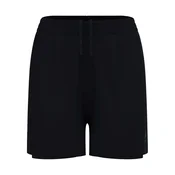 Odlo Essential 6 Inch 2-in-1 Short