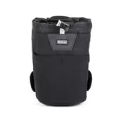 Think Tank Photo Lens Changer 50 V3.0 futrola za objektiv, crna