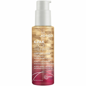 Joico K-Pak Color Therapy Luster Lock Glossing Oil zaščitno olje za barvane lase 63 ml