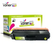 Kompatibilen toner za Brother TN-325Y/DCP 9270/HL 4140, 4150, 4570/MFC 9460, 9465, 9560, 9970 - rumena