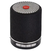 Xwave B SUPER Bluetooth zvucnik, Crni