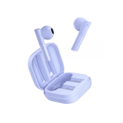 SLUSALICE XIAOMI HAYLOU GT6 TRUE WIRELESS EARBUDS PURPLE