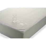 Vodootporna zaštita tip navlaka sa patent zatvaračem Zip Protect kompanije Sleepy