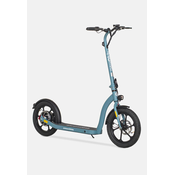 Električni skiro UrbanRide 160 CITY