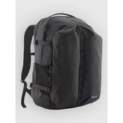 Patagonia Refugio Day 32L nahrbtnik black