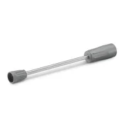 KARCHER Razpršilna cev Classic TR 400 mm, 400 mm 4119-015
