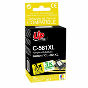 kartuša Canon CL-561 XXL Color