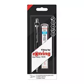 Tehnička olovka Rotring sa minama R1904817