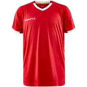 Craft Dres Progress 2.0 Solid Jersey JR