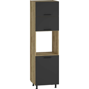 Visoki element Vento DP-60/214