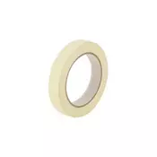Krep traka 2,4CM