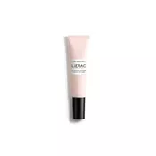 LIERAC Serum za podrucije oko ociju Lift Integral 15 ml