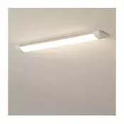 Brilagi - LED fluorescentna svetiljka AVERO LED/16W/230V 60 cm