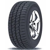 WEST LAKE Zimska guma 205/75R16C SW612 110Q