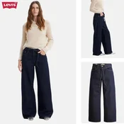 Levis Xl Traperice