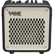 Vox Mini Go 10