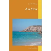 Am Meer