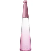 Issey Miyake LEau dIssey Solar Violet toaletna voda za ženske 50 ml