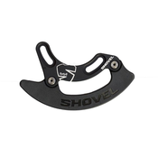 ŠČITNIK VERIŽNIKA SHOVEL FORTY8