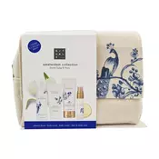 Rituals Amsterdam Collection Medium Gift Set