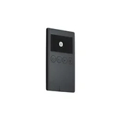 OneKey Classic 1S, denarnica za Bitcoin in druge kriptovalute, Bluetooth, USB-C