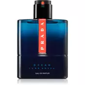 Prada Luna Rossa Ocean Parfem 100 ml