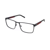 Tommy Hilfiger TH 2204 8RU