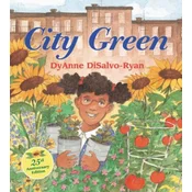 City Green