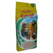 Avicentra Stelja koruza drobna - 3 kg
