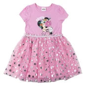 CERDA haljina KR 2900003148 2900003148 MINNIE Ž roza 98